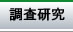 m֌WẼy[W